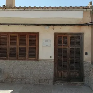 Casa Portoblau Сasa de vacaciones